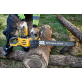 DeWALT DCMCS575N motorzāģis